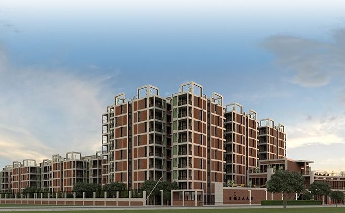 Arete Our Homes 3