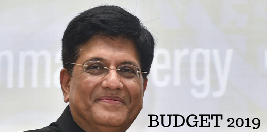 Budget-2019_Piyush-Goyal__-770x433