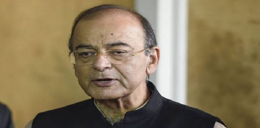 GST Council meet inconclusive; real estate to be taken up at meeting on Feb 24