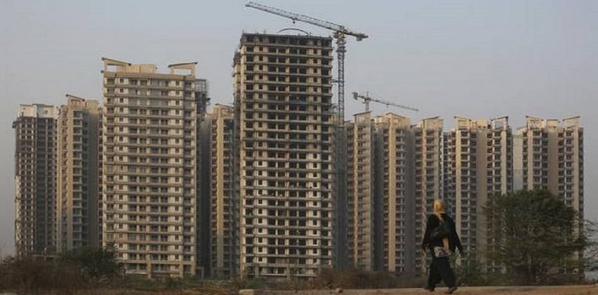 GoM Favours Cutting GST to 5 Percentage on Residential Properties, 3 Percentage on Affordable Housing
