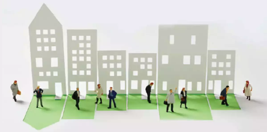 Government approves construction of four lakh houses under PMAY-Urban