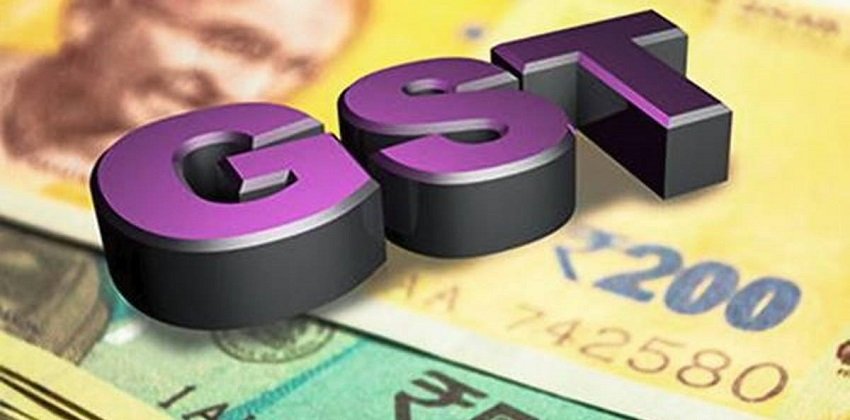 Realtors Express Concern Over GST Rate Cut With no Input ...
