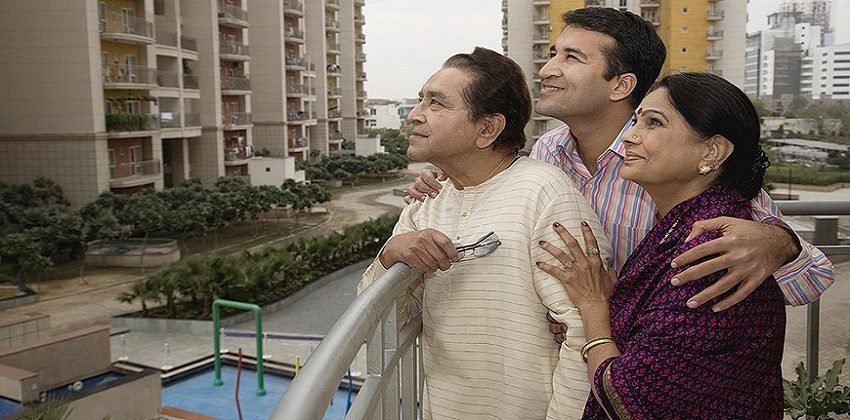 Housing For All in the Gurugram