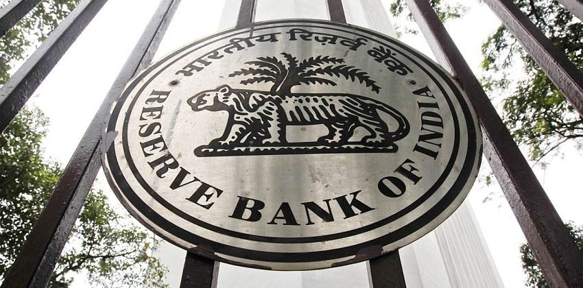 RBI Cuts Interest Rate by 25 Basis Points; Loan EMIs Likely to Fall