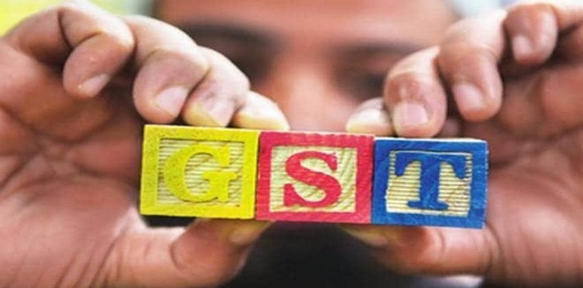 GST Council extends deadline for realty firms to opt for old GST rate till May 20
